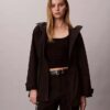 Chaqueta Slim Tech Chaqueta Slim Tech