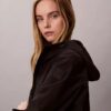 Chaqueta Slim Tech Chaqueta Slim Tech