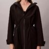 Chaqueta Slim Tech Chaqueta Slim Tech