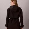 Chaqueta Slim Tech Chaqueta Slim Tech