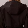 Chaqueta Slim Tech Chaqueta Slim Tech