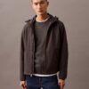 Chaqueta Soft Shell con forro