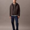 Chaqueta Soft Shell con forro