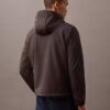 Chaqueta Soft Shell con forro