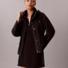 Chaqueta técnica ligera