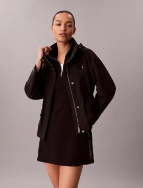 Chaqueta técnica ligera Chaqueta técnica ligera