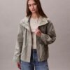 Chaqueta técnica ligera Chaqueta técnica ligera