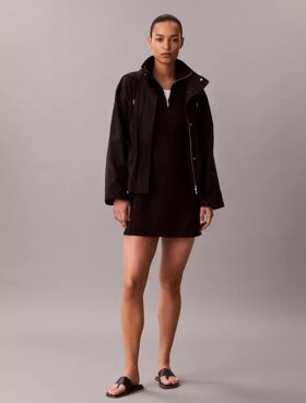 Chaqueta técnica ligera Chaqueta técnica ligera