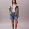 Chaqueta técnica ligera Chaqueta técnica ligera