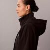 Chaqueta técnica ligera