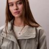 Chaqueta técnica ligera Chaqueta técnica ligera