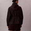 Chaqueta técnica ligera