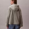 Chaqueta técnica ligera Chaqueta técnica ligera