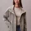 Chaqueta técnica ligera Chaqueta técnica ligera