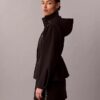Chaqueta técnica ligera