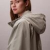 Chaqueta técnica ligera Chaqueta técnica ligera