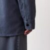 Chaqueta tipo camisa Kostas Chaqueta tipo camisa Kostas