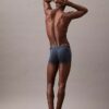 CK Black, pack de 3 Low Rise Trunks CK Black, pack de 3 Low Rise Trunks