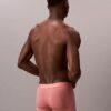 CK Black, pack de 3 Low Rise Trunks CK Black, pack de 3 Low Rise Trunks