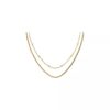Conjunto de collares para combinar Conjunto de collares para combinar