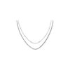 Conjunto de collares para combinar Conjunto de collares para combinar