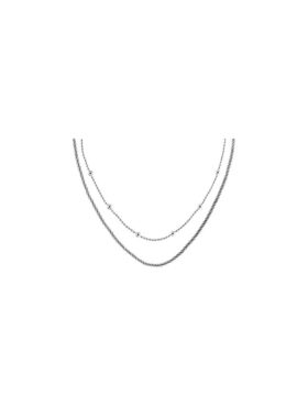Conjunto de collares para combinar