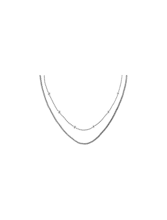 Conjunto de collares para combinar Conjunto de collares para combinar