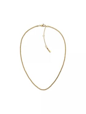 Conjunto de collares para combinar