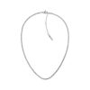 Conjunto de collares para combinar Conjunto de collares para combinar