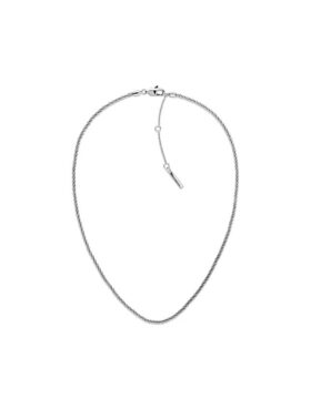 Conjunto de collares para combinar