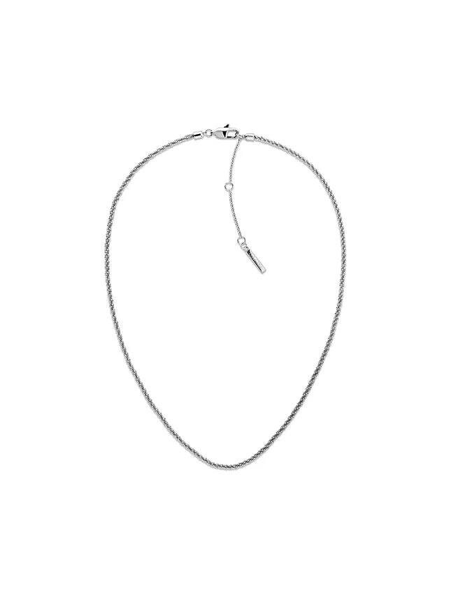 Conjunto de collares para combinar Conjunto de collares para combinar
