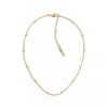 Conjunto de collares para combinar Conjunto de collares para combinar