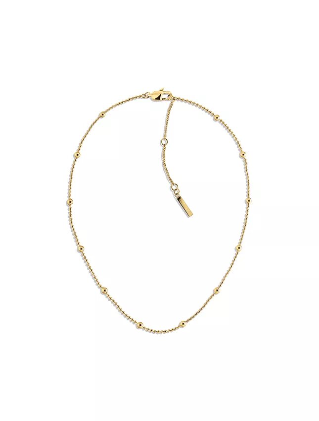 Conjunto de collares para combinar Conjunto de collares para combinar