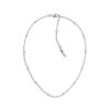 Conjunto de collares para combinar Conjunto de collares para combinar