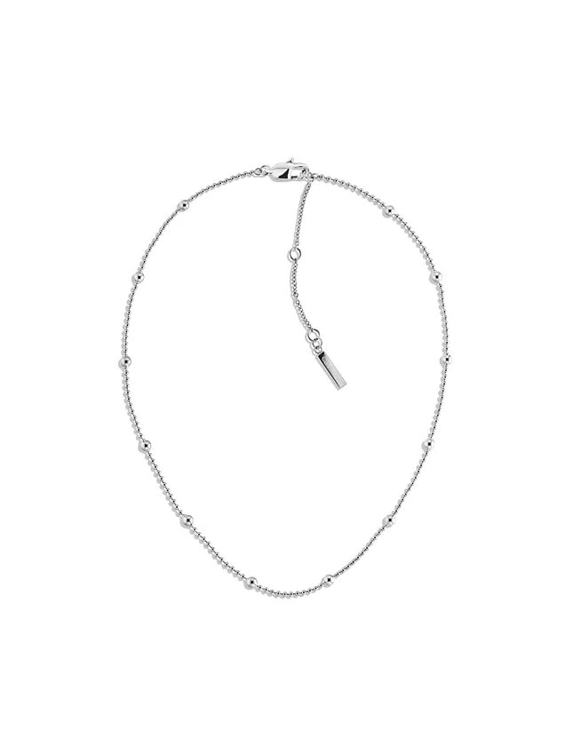 Conjunto de collares para combinar Conjunto de collares para combinar
