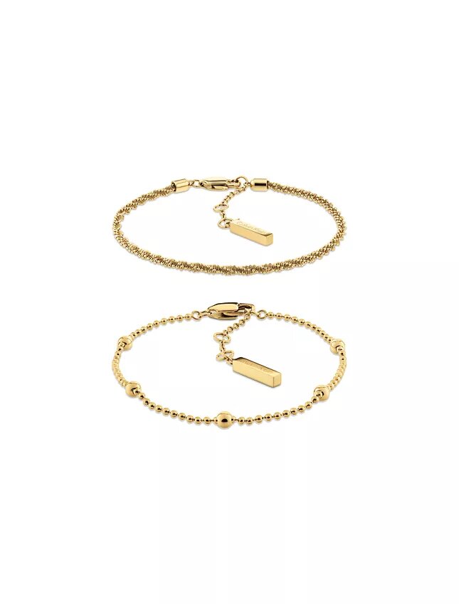Conjunto de pulseras para combinar Conjunto de pulseras para combinar