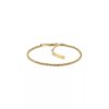 Conjunto de pulseras para combinar Conjunto de pulseras para combinar