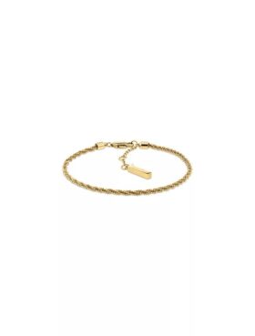 Conjunto de pulseras para combinar