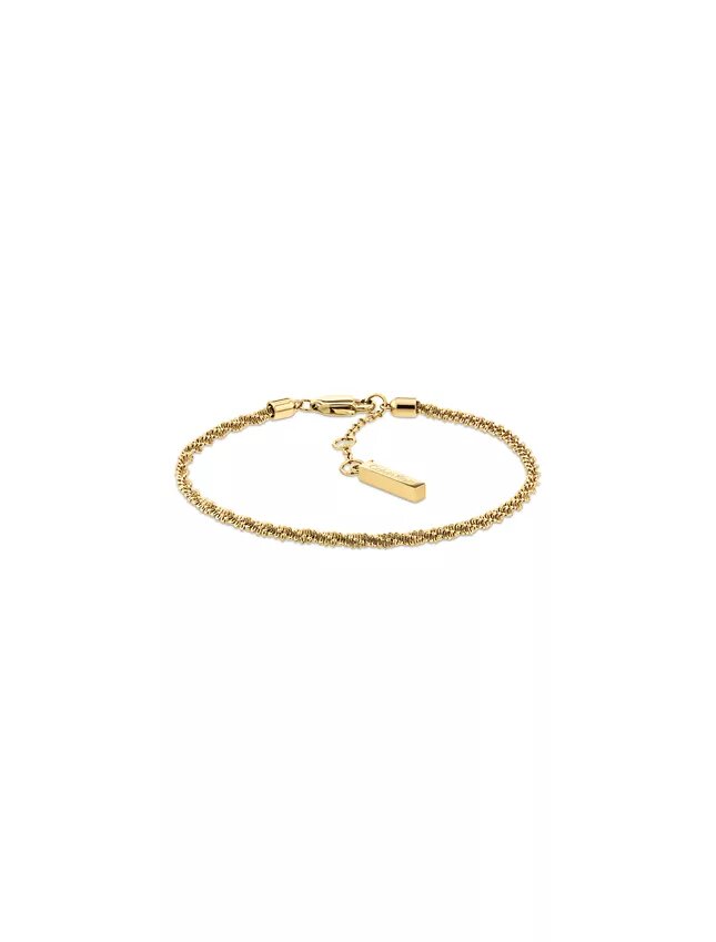 Conjunto de pulseras para combinar Conjunto de pulseras para combinar
