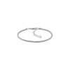 Conjunto de pulseras para combinar Conjunto de pulseras para combinar