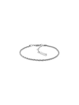 Conjunto de pulseras para combinar