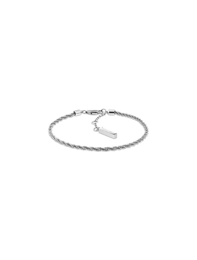 Conjunto de pulseras para combinar Conjunto de pulseras para combinar