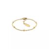 Conjunto de pulseras para combinar Conjunto de pulseras para combinar