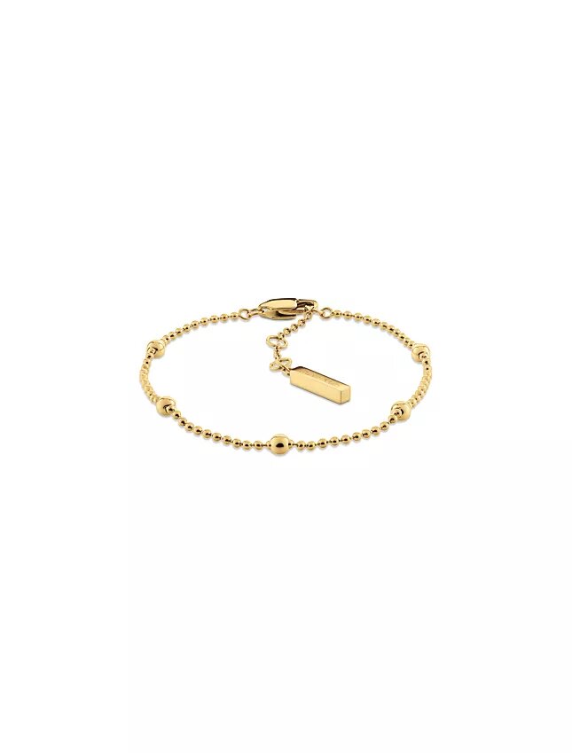 Conjunto de pulseras para combinar Conjunto de pulseras para combinar
