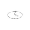 Conjunto de pulseras para combinar Conjunto de pulseras para combinar