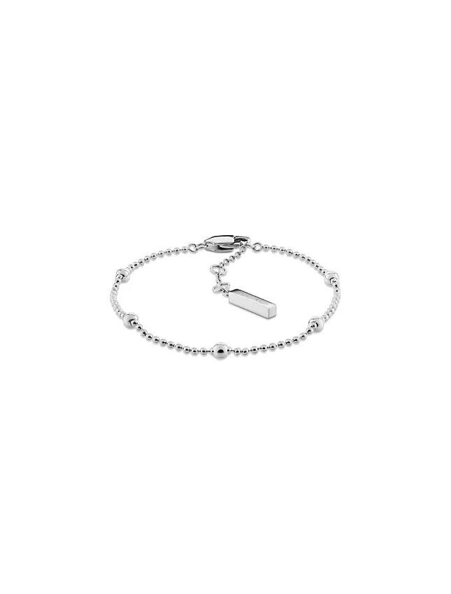 Conjunto de pulseras para combinar Conjunto de pulseras para combinar