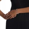 Conjunto de pulseras para combinar Conjunto de pulseras para combinar