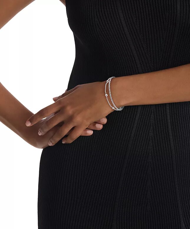 Conjunto de pulseras para combinar Conjunto de pulseras para combinar