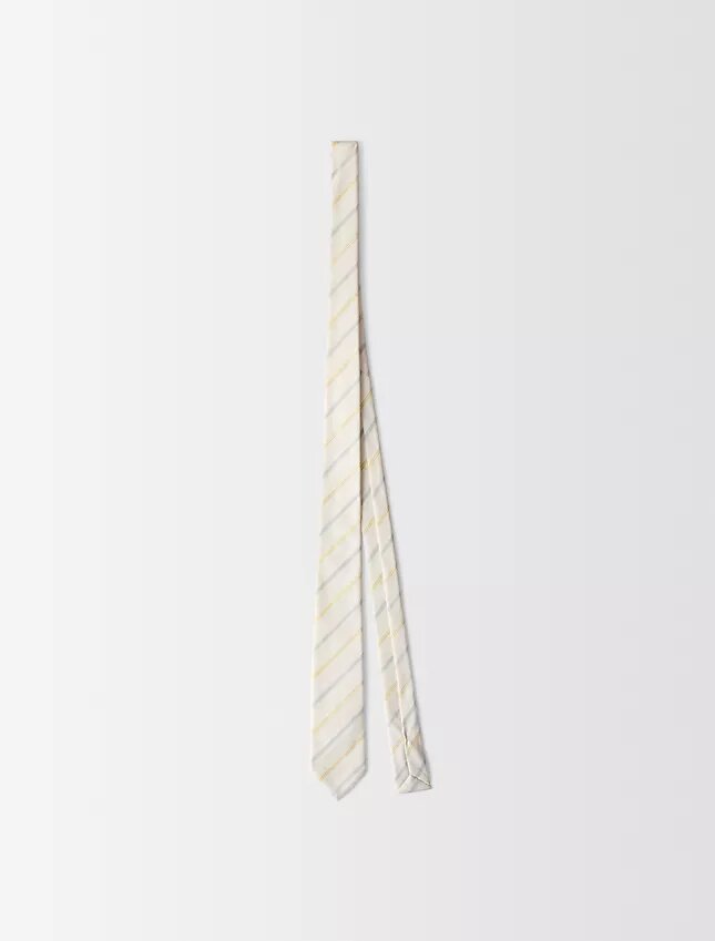 Corbata Walker Corbata Walker