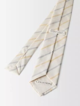 Corbata Walker